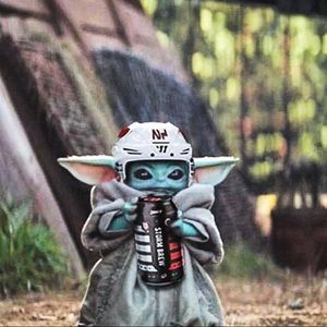 Meet your Posher, Graham